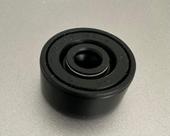 retetor bomba d'agua yamaha dt 200 r dt200 4an
