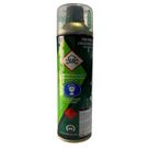 Reticulador Catalizado para Cola 509 AM Amazonas 500g