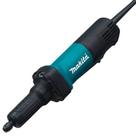 Retifica 1/4 400w 220v Makita Gd0600