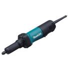 Retifica 1/4" Makita 400W 220V - GD0600