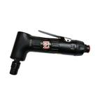 Retifica Angular 1/4"- 25000 Rpm - Sgt-0642 Retifica Angular 1/4"- 25000 Rpm - Sgt-0642