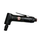 Retifica Angular 1/4"- 25000 Rpm - Sgt-0642 Retifica Angular 1/4"- 25000 Rpm - Sgt-0642