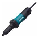 Retifica De Alta Rotacão 400w 25.000rpm 220V Gd0600 - Makita Retifica De Alta Rotacão 400w 25.000rpm 220V Gd0600 - Makita