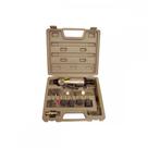 Retifica Mini Pneumat.Eda C/Ace 8Nj