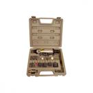 Retifica Mini Pneumat.Eda C/Ace 8Nj
