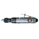 Retifica para pneus pneumática reta 1/4" - SGT-0635