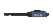 Retifica pdr longa media 0,3hp 25.000 rpm