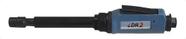 Retífica Pneumatica Longa LDR2 DR3-4852L