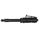 Retífica pneumática longa reta encaixe 1/4" - SGT-0614