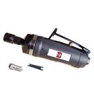 Retifica pneumática reta 1/4" - SGT-0613
