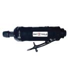 Retifica Reta 1/4" Plus - 0,5 Hp - 2 Rolamentos Frontais - Sgt-0617