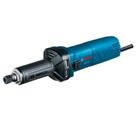 Retifica Reta 500W Bosch GGS 28L