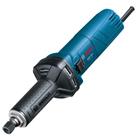 Retifica Reta GGS 28L 500W 220V BOSCH