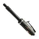 Retifica Reta Longa 1/4 20000 rpm Sigma SGT-0614 /0701061400 Retifica Reta Longa 1/4 20000 rpm Sigma SGT-0614 /0701061400