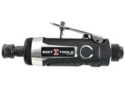 Retífica Reta Pneumática 1/4" Com Silenciador - SGT-0616 - SigmaTools