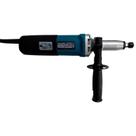 Retificadeira 220V Pinça 1/4 Makita GD0800