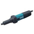 Retificadeira 400 watts 6mm ( 1/4") - gd0601 - makita