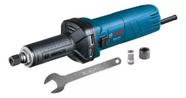 Retificadeira bosch longa 1224 ggs 28 l 220v