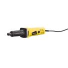 Retificadeira Elétrica Reta 1/4 500w Stel861-b2 Stanley 220v