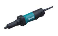 Retificadeira gd0600 400w - 25.000rp - makita Retificadeira gd0600 400w - 25.000rp - makita