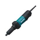 Retificadeira Industrial Makita 1/4 220V