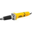 Retificadeira Reta 1/4" 220V RRV414 Vonder