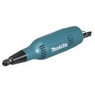 Retificadeira Reta 1/4" 6 MM 240W - Makita GD0603 Retificadeira Reta 1/4" 6 MM 240W - Makita GD0603