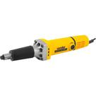 Retificadeira Reta 400W 1/4' Rrv 414 127V Vonder