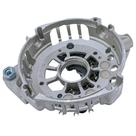 Retificador Alternador Blazer Frontier X Terra S10 Troller 100A Com Mancal - ZM - 9923205