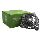 RETIFICADOR ALTERNADOR para DUSTER 2.0 11/ SANDERO 2.0 07/