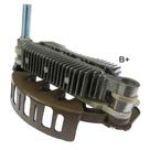 RETIFICADOR ALTERNADOR para IVECO: STRALIS (380 05/12) (400
