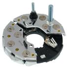 RETIFICADOR ALTERNADOR para JONH DEERE NEW HOLLAND IVECO 75-