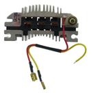 RETIFICADOR ALTERNADOR para TEMPRA 1.8/ TIPO 1.6/1.8 16V ALT