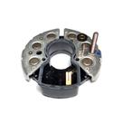 Retificador alternador sc 112/113/142 compativel com: scania Retificador alternador sc 112/113/142 compativel com: scania