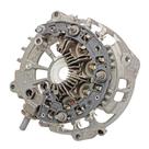 Retificador Alternador Sprinter 311 313 415 515 2.2 Motor OM651 Após 2012 250A Com Mancal - Valeo 599068 Retificador Alternador Sprinter 311 313 415 515 2.2 Motor OM651 Após 2012 250A Com Mancal - Valeo 599068