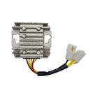 Retificador AN I Burgman 125 EN Yes 125 GN Intruder 125 Retificador AN I Burgman 125 EN Yes 125 GN Intruder 125