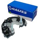 Retificador Avalanche Gauss Para Volvo Nh 460 12 2004-2006 Retificador Avalanche Gauss Para Volvo Nh 460 12 2004-2006