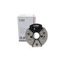 Retificador De Alternador 28v 140a 1127320975 Retificador De Alternador 28v 140a 1127320975