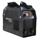 Retificador De Solda Benoá ECL-120VB 4.4KW