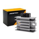 Retificador de Voltagem Yamaha YS Fazer 250 até 2009 - Magnetron Retificador de Voltagem Yamaha YS Fazer 250 até 2009 - Magnetron