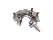 Retificador Do Alternador Acura 2001 a 2004 Hilux Pit Bull 120A - Gauss - GA1308 Retificador Do Alternador Acura 2001 a 2004 Hilux Pit Bull 120A - Gauss - GA1308