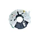Retificador Do Alternador Blazer S10 2.2 após 2005 Kadett Ipanema após 1989 Vectra após 2007 90A - Ikro - IK3652 Retificador Do Alternador Blazer S10 2.2 após 2005 Kadett Ipanema após 1989 Vectra após 2007 90A - Ikro - IK3652