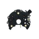 Retificador Do Alternador Bora Gol Golf Jetta New Beetle Parati Passat Polo Van 90A - Gauss - GA1852