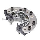 Retificador do Alternador Case 12 Volts 240A - Seg - F00M133220