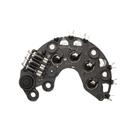 Retificador Do Alternador Chevrolet Astra Blazer Corsa Omega S10 Suprema Vectra Mercedes Sprinter Nissan Frontier 100A - Ikro - IK3720