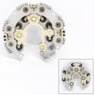 Retificador do alternador Chrysler 300/Grand Cherokee -Gauss