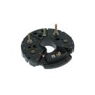 Retificador Do Alternador Ford Cargo 1113 1114 1117 1215 1218 1313 1314 1317 1415 1418 1419 1514 1619 2319 F6000 F7000 95A - Gauss - GA1065 Retificador Do Alternador Ford Cargo 1113 1114 1117 1215 1218 1313 1314 1317 1415 1418 1419 1514 1619 2319 F6000 F7000 95A - Gauss - GA1065