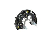 Retificador Do Alternador Ford Cargo 915 916 1317 1517 1717 1722 2422 2428 2622 2628 90A - Gauss - GA1440