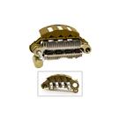 Retificador Do Alternador Ford Cargo Escort Fiesta 95A - Ikro - IK3377