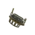 Retificador Do Alternador Mazda 626 MX6 85A - Gauss - GA1382